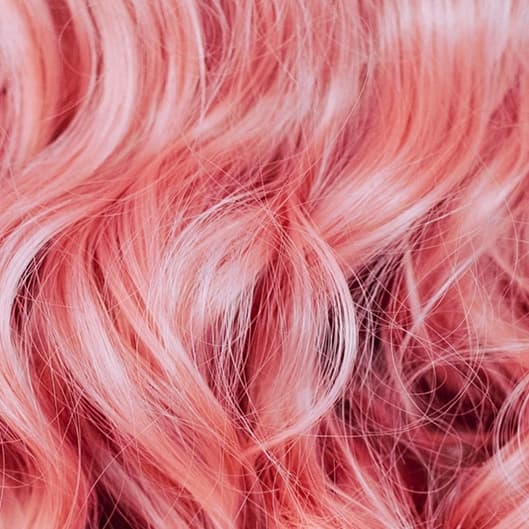 BUY 2 Blowout Get 1 Free/Short Hair at Salus Hair & Skin in Las Vegas, NV